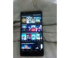Lenovo Phab 2 Plus Exelente Estado