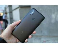 Xiaomi Mi A2 Lite