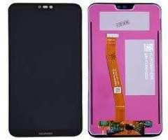 APROVECHE DISPLAY DE HUAWEI P 20 LITE NUEVOS GARANTIZADOS
