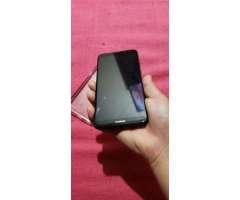 Vendo O Cambio Huawei Mate 10 Lite