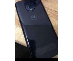 Vendo O Cambio Moto G6 Normal