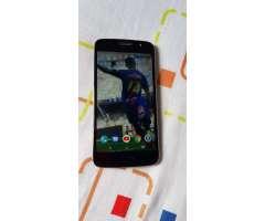Moto G5s Buen Estado 32gb Vendo O Cambio