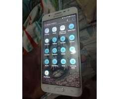Vendo O Cambio J7 Prime por Huawei