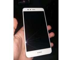 Huawei P10 Lite Full