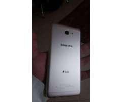 Samsung Galaxy J7 Prime Full