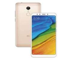Xiaomi Redmi 5