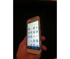 Moto G 4 Play Dual Sim