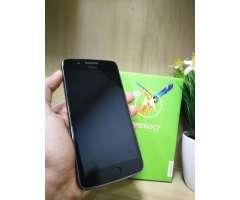 Motorola Moto G5
