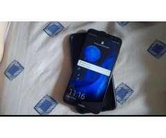 Vendo O Cambió Celular Huawei Mete 10 Li