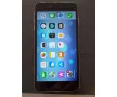 iPhone 6plus_16