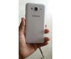 Samsung J5 Normal 3023825845