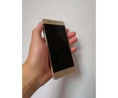 Huawei P10 Lite