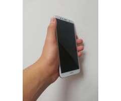 Huawei Y6 2018
