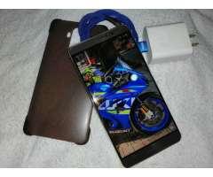 Huawei Mate 9 Full