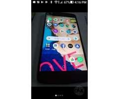Motoz 2play Bello Libre 64gb 4ram