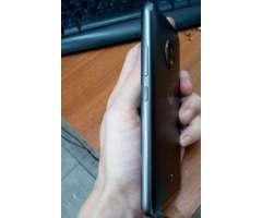 ECONOMICO MOTO G5 PLUS PARA REPUESTOS