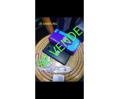 Celular J8 Samsung