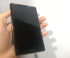 Huawei Mate S