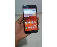Vendocambio Samsung J7 Prime Huella