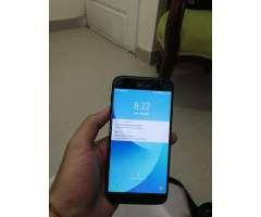 Samsung J7 Pro