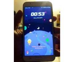 Samsung Galaxy J7