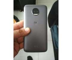 Moto G5s Plus Ver Fotos 32g 3ram