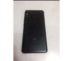 Xiaomi Note 5 Excelente Estado