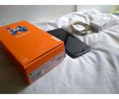 Motorola E4 Plus