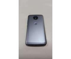 Moto G5s Duos 4glte 32gb 3gb Ram 8nclos