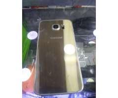 Samsung S6 Normal