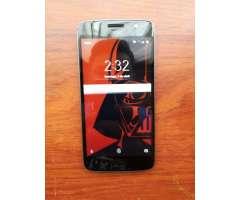 Moto G5s Perfecto Estado, Marcas de Uso