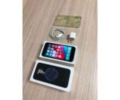 iPhone 6