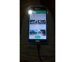 Samsung S5 Grande Solo Wifi