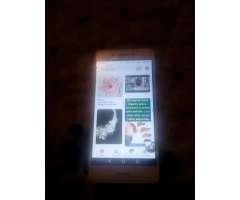 Huawei P9 Lite