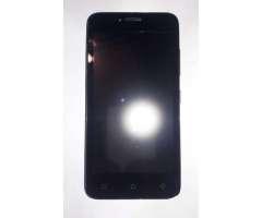 Lenovo Vibe B, Perfecto Estado Duos