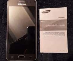 Samsung Grand Prime, Perfecto Estado