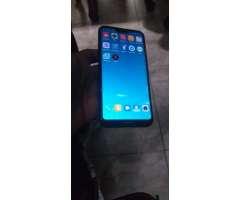 Vendo Huawei P20 Lite