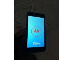 Vendo Motorola C