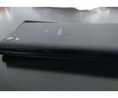 Sony Xperia L1 usado