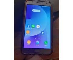 Samsung J7 Neo