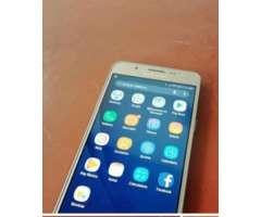 Samsung J5metal 2 Ram 16 Memoria Interna