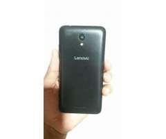 Lenovo 2016 Dual Sim