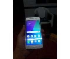 Samsung J2 Prime