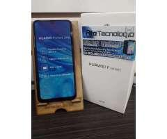 NUEVO&#x21; HUAWEI P SMART 2019