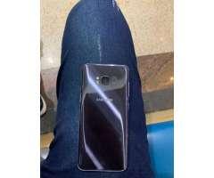 Samsung Galaxy S8