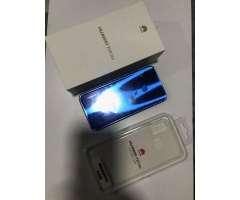 Huawei P20 Lite