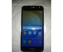 Samsung J5 Prime