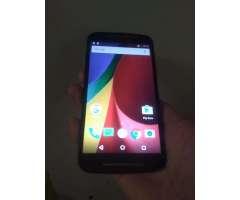 Moto G2