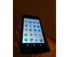 Moto G4 Play