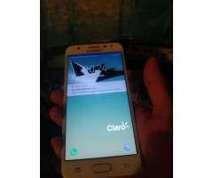 Samsung J5 Prime